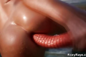 Diversión submarina ver porno videos caseros