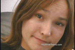Peludo adolescente muestra su peludo arbusto se permiten videos porno gordos