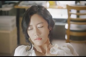 Lee sung min (clara) ver porno mujer rusa