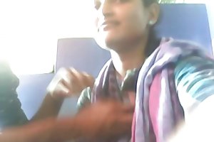 Mallu parejas en la cafetería el porno ruso carnaval de ver