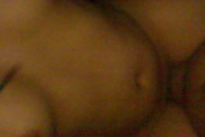 Mi esposa filipina en la parte superior creampie ver porno ruso de élite
