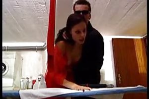 Francés anal...f70 brutal porno relatos