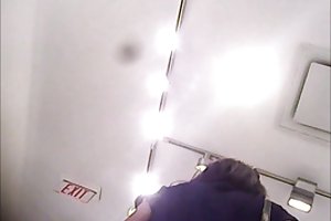 Upskirt - upskirt quickies comp 1 porno relatos hermano mayor