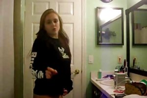 Webcam de la tira porno relatos hijo folla madre