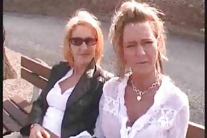 Diana y la chica rubia porno relatos descargar txt