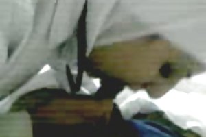 El hiyab hermana sharmota porno relatos león