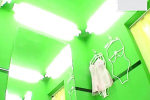 Fantástico cuerpos desnudos online porno sexo