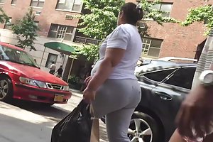 Franco tomas ep. 3 porno madre hijo de los amigos de vídeo