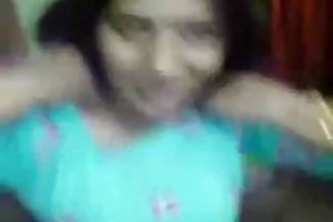 Indio sexy pueblo bhabi primera vez follada por amigo encontrar porno mamá