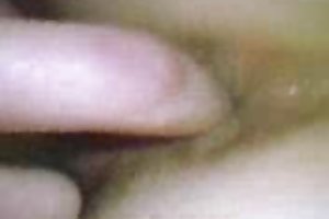 Virgen 2!!! porno madre hija