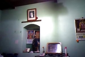 Indio tía 60 online porno por su madre