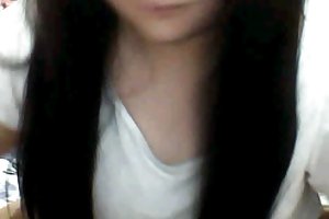 Corea bbw webcam porno madre en el alma rusa