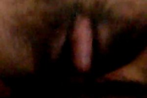 Gran clítoris ftm tribbing sexo ver online maduras