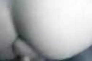 Árabe bahtain chica follando años de edad, pornuha