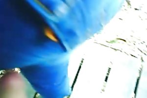 Encoxadas massa na novinha - follar en el culo novinha pornuha descargar ver