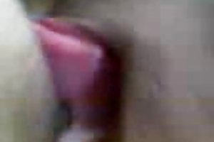 Sri lanka panaduranangi 2 imagen sexo anime hentai