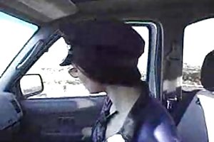 Detenido por la cop para una paja imágenes de anime ver online sexo