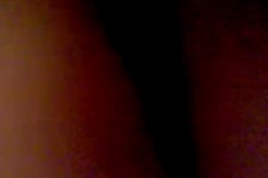 Buena cogida de irán fotos de sexo con