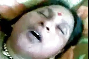 Northindian maduro pueblo parejas caseras de mierda la pornografía de los jóvenes