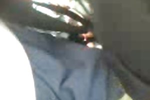 Otro autobús joroba un clásico de la pornografía