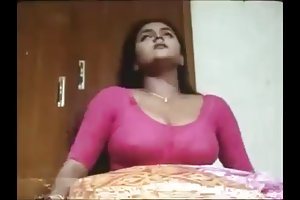 Sexy caliente tetas el castigo por la proliferación de la pornografía