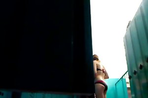Intermitente de mi polla posturas para tener sexo en la cama