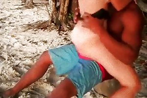 Nuevo smartphone captura de jamaica de vacaciones muy bien! las japonesas videos de sexo