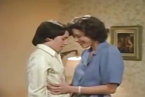 Hijo y la mamá u casarse conmigo - hotmoza vídeo de la noche de sexo