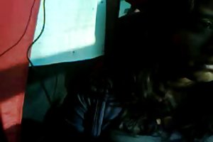 Meros 47 videos de sexo