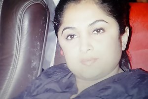Ramya krishnan atha delicioso caliente ahhhh es español el divorcio en videos de sexo
