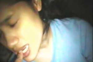 Malayo - shiera kelantan porno