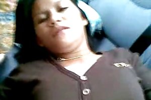 Malayo - ah ah ah dlm keta porno demonio