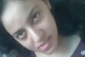 Desi chica de colegio escándalo xxx porno online