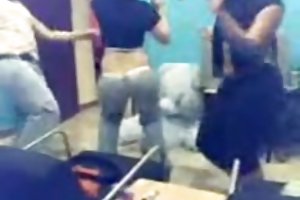 Árabe amateut traseras alblushy porno gimnastas en línea