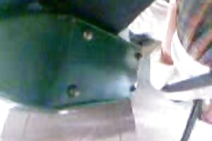 Singapur anderson junior college upskirt ver porno de los rusos de los estudiantes