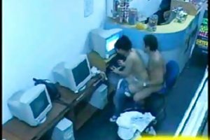 Flagra real sexo em lan house ver videos porno cámara
