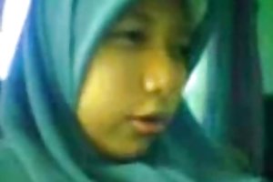Bokep - típico indo porno ver película porno de hermana