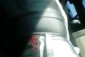 Encoxada transexuales videos porno