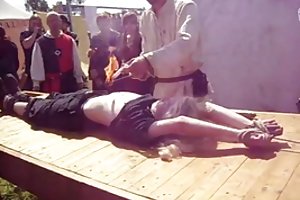 Folter en el wacken videos porno con mi maestra