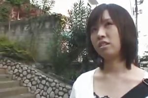 Japonés polla en una caja videos porno con viejos