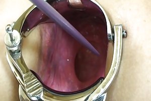 Elmer de la esposa de extrema speclum - anal gape!- kak1 video porno de la luz