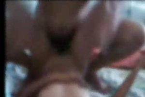 Joven estudiante de asia amor de mierda 2 fuerte video porno