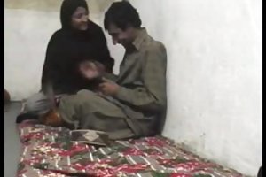 Salmas shah videos porno pillé