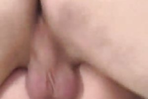 Cornudo cumeaters y quien chupa porno rusa la actuación de voz