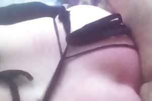 Kocasini aldatip conseguido veriyor videos porno rusas secretarias