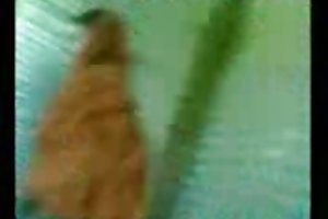 Paki pueblo estudiantes de la escuela secundaria escándalo sexual porno rusa hermosa joven