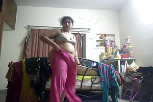 Desi bhabi hidden cam la mejor rusa porno video online