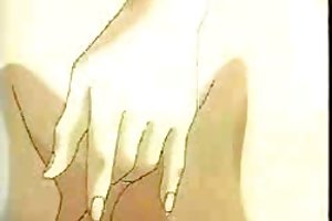 Anime porno de lesbianas amateur rusa porno video online