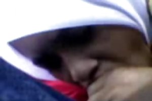 Kuluman awek tudung berbaju kurung porno ver online relacionados