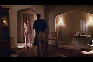 Mary louise parker ver porno online de ampliación de la cena